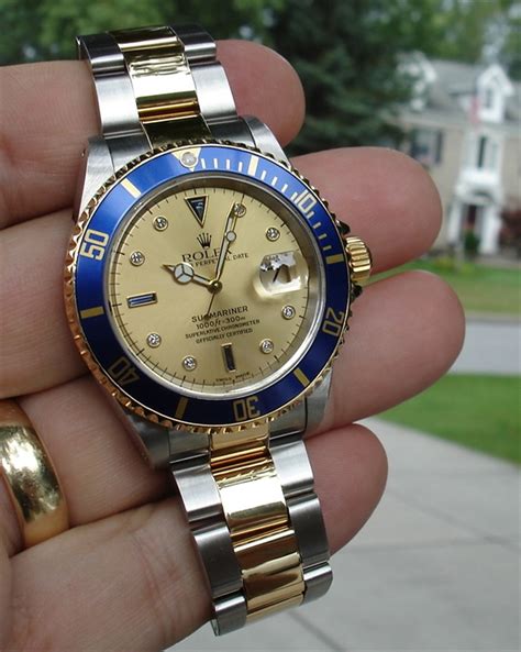 real looking fake watches|counterfeit luxury watches.